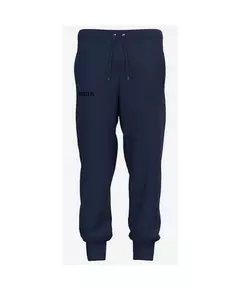 Pantaloni JOMA STREET GENERATION LONG PANTS NAVY, Articol: 103765.345, Mărime: S
