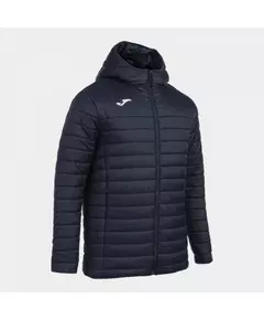 Geacă JOMA URBAN V ANORAK NAVY, Article Number: 103798.331, Mărime: 4XS