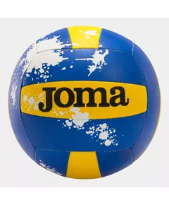 Волейбольный мяч JOMA BALL HIGH PERFORMANCE VOLLEYBALL, Article Number: 400681.709, Размер: T5