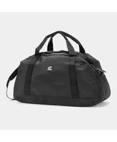 Сумка JOMA INDOOR SPORT BAG BLACK, Article Number: 401346.100, Размер: ONE SIZE