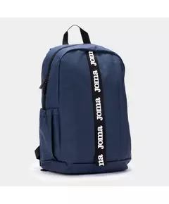 Рюкзак JOMA KIDS CAMP BACKPACK NAVY BLUE, Article Number: 401642.331, Размер: ONE SIZE