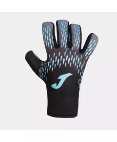 Вратарские перчатки JOMA HUNTER GOALKEEPER GLOVES BLACK, Article Number: 401708.100, Размер: 7