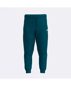 Штаны JOMA NEW METAVERSE LONG PANTS GREEN, Article Number: 500775.746, Размер: 4XS