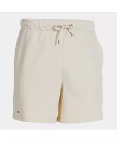 Șorți JOMA MAN MIMETIC OVERSIZE BERMUDA BEIGE, Article Number: 700149.008, Mărime: S