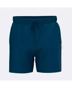 Șorți JOMA MAN MIMETIC OVERSIZE BERMUDA BLUE, Article Number: 700149.322, Mărime: XL