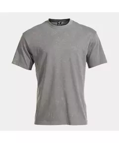 Футболка JOMA U-TRIBE MARTE SHORT SLEEVE T-SHIRT GRAY, Article Number: 700160.171, Размер: S