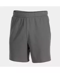Șorți JOMA MAN U-TRIBE OVERSIZE BERMUDA GRAY, Article Number: 700161.171, Mărime: S