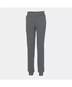 Pantaloni JOMA LONG PANTS MARE ANTHRACITE, Article Number: 900016.150, Mărime: M