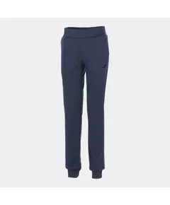 Pantaloni JOMA LONG PANTS MARE MARINO, Article Number: 900016.300, Mărime: M