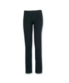 Pantaloni JOMA LONG PANTS LATINO III BLACK, Article Number: 901132.100, Mărime: M