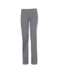 Pantaloni JOMA LONG PANTS LATINO III MELANGE, Article Number: 901132.280, Mărime: M