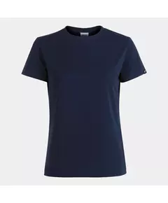 Футболка JOMA T-SHIRT DESERT NAVY BLUE, Article Number: 901326.331, Размер: L