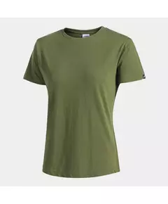 Футболка JOMA T-SHIRT DESERT KHAKI, Article Number: 901326.474, Размер: XS - S