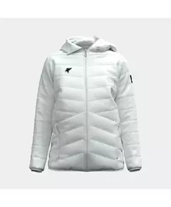 Geacă JOMA EXPLORER ANORAK WHITE, Article Number: 901510.200, Mărime: XS