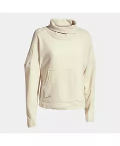 Толстовка JOMA BREATH SWEARTSHIRT BEIGE, Article Number: 901612.000, Размер: S+