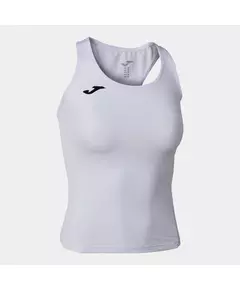 Майка JOMA TANK TOP R-WINNER WHITE, Article Number: 901671.200, Размер: M