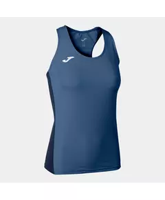 Майка JOMA TANK TOP R-WINNER ROYAL, Article Number: 901671.770, Размер: XS