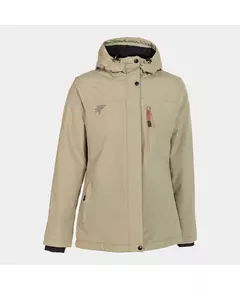 Geacă JOMA MYSTIC ANORAK BEIGE, Article Number: 902217.249, Mărime: S