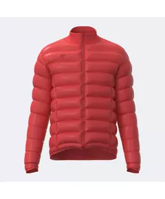 Geacă JOMA MYSTIC JACKET RED, Article Number: 902219.628, Mărime: S