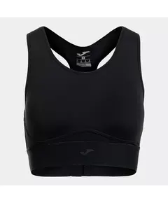 Топ JOMA CORE SPORT BRA BLACK, Article Number: 902486.100, Размер: XL