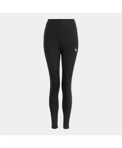 Леггинсы JOMA CORE LONG TIGHTS BLACK, Article Number: 902491.100, Размер: S