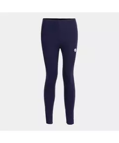 Леггинсы JOMA CORE LONG TIGHTS NAVY BLUE, Article Number: 902491.345, Размер: S