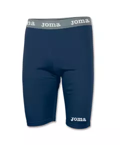 Șorți JOMA WARM FLEECE SHORTS NAVY, Article Number: 932.111, Mărime: 12
