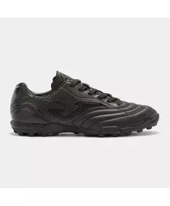 Бампы JOMA AGUILA 2521 BLACK TURF, Article Number: AGUS2521TF, Размер: 42