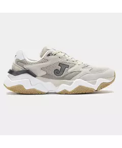 Кроссовки JOMA C1400 MEN 2522 GREY, Article Number: C1400S2522, Размер: 41
