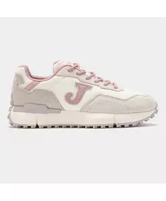 Adidași JOMA C.1992 LADY 2525 BEIGE, Article Number: C1992LS2525, Mărime: 37
