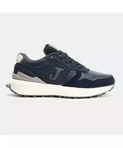 Adidași JOMA C.200 MEN 2503 NAVY BLUE, Article Number: C200W2503, Mărime: 41