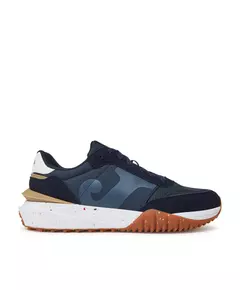 Adidași JOMA C.501 MEN 2521 NAVY, Article Number: C501S2521, Mărime: 40