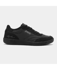 Adidași JOMA C.AGUILA MEN 2501 BLACK, Article Number: CAGUIW2501, Mărime: 40
