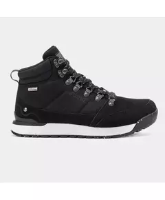 Cizme JOMA ATLAS MEN 2501 BLACK REPELLENT, Article Number: CATLW2501, Mărime: 41