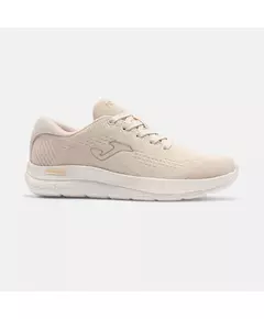 Adidași JOMA AURA LADY 2625 BEIGE, Article Number: CAURLS2625, Mărime: 36