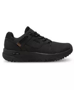Кроссовки JOMA BANYOLES MEN 2401 BLACK, Артикул: CBANYW2401, Размер: 41