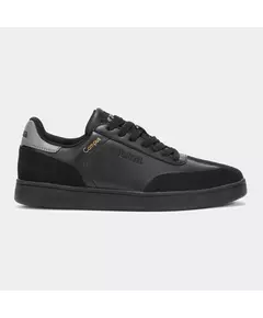 Adidași JOMA C.CAMPUS MEN 2501 BLACK, Article Number: CCAMW2501, Mărime: 42
