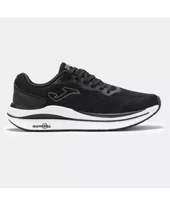 Кроссовки JOMA CIPRES MEN 2501 BLACK, Article Number: CCIPS2501, Размер: 41