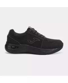 Ботинки JOMA DRAKAR MEN 2501 BLACK, Артикул: CDRAKW2501, Размер: 41
