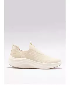Кроссовки JOMA LACELESS LADY 2425 BEIGE, Article Number: CLACLS2425, Размер: 39