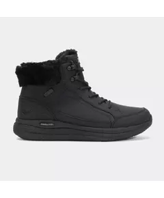 Cizme JOMA MEGAN LADY 2501 BLACK, Article Number: CMEGLW2501, Mărime: 36