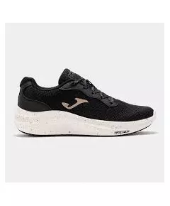 Adidași JOMA N-100 LADY 2501 BLACK WHITE, Article Number: CN10LS2501, Mărime: 36