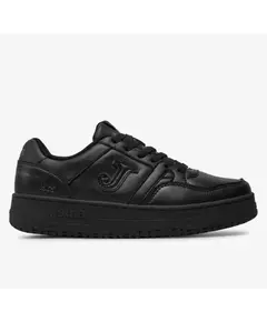 Кроссовки JOMA C.PLATEA LOW 2401 BLACK, Артикул: CPLAW2401, Размер: 40