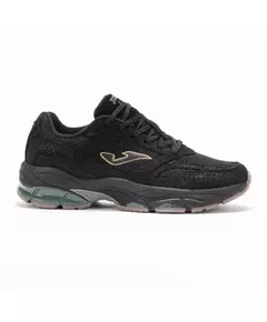 Adidași JOMA CR111 LADY 2501 BLACK, Article Number: CR111LW2501, Mărime: 37
