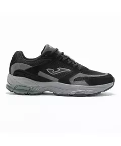Adidași JOMA CR111 MEN 2501 BLACK, Article Number: CR111W2501, Mărime: 40