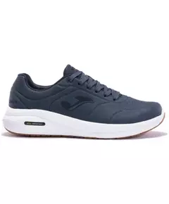 Кроссовки JOMA RAYAN MEN 2403 NAVY, Артикул: CRAYW2403, Размер: 40