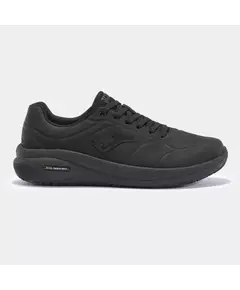 Adidași JOMA RAYAN MEN 2421 BLACK, Articol: CRAYW2421, Mărime: 40