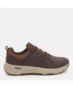 Adidași JOMA SANABRIA MEN 2424 BROWN, Articol: CSANAW2424, Mărime: 41