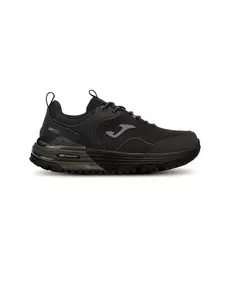 Adidași JOMA TAMIR MEN 2401 BLACK, Articol: CTAMIW2401, Mărime: 41
