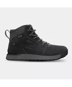 Cizme JOMA TORMES MEN 2501 BLACK AISLATEX, Article Number: CTORMW2501, Mărime: 40